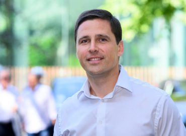 Karolis Karolis